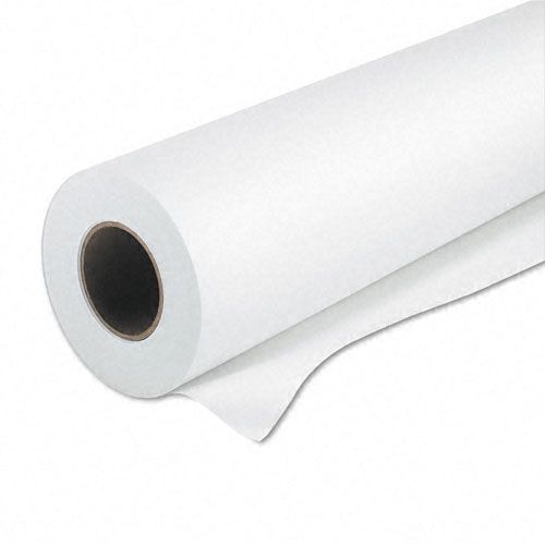 PM Company Amerigo Plan 24 Wide Format Ink Jet Paper