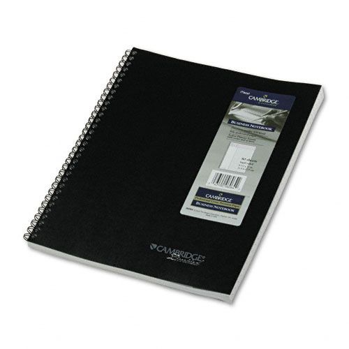 Paper & Printable Media