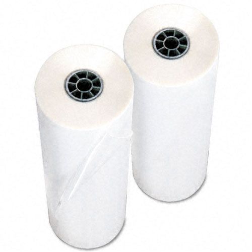 GBC HeatSeal EZload Laminating Roll Film