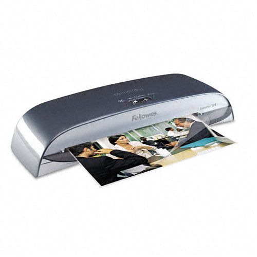 Fellowes Saturn SL Laminators