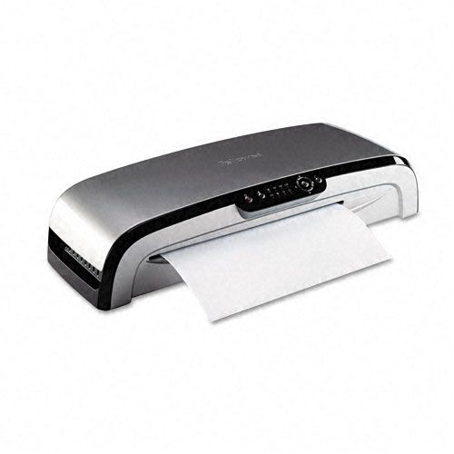Fellowes Jupiter JL 125 Laminator