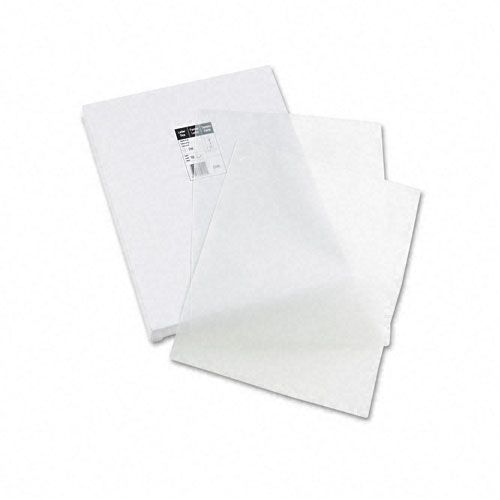 Fellowes Laminating Pouches 5mm 11 12 x 9 100pack