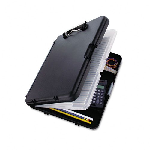 Saunders WorkMate II Portable Desktop
