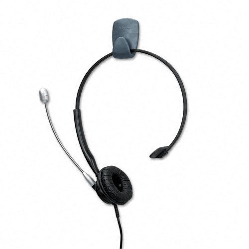 Fellowes Plastic Partition Additions™ Hooks at Kmart.com