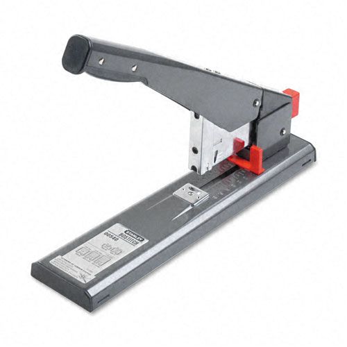 Stanley Bostitch 00540 AntiJam Extra Heavy Duty Stapler