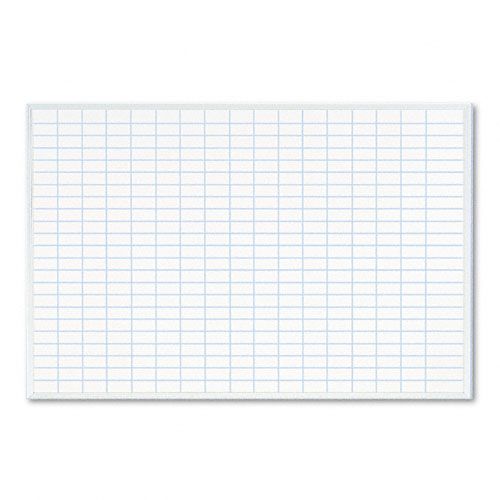 Magna Visual MagnaWite™ Schedule