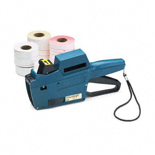 Cosco Garvey Pricemarker Kit, Model 22-8