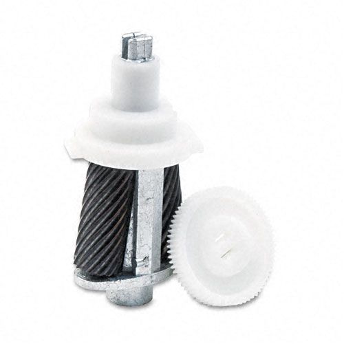 X Acto Extra Cutter for Model 1606 Sharpener