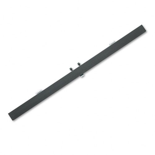 Quartet Heavy Duty Telescoping Aluminum Tripod Easel