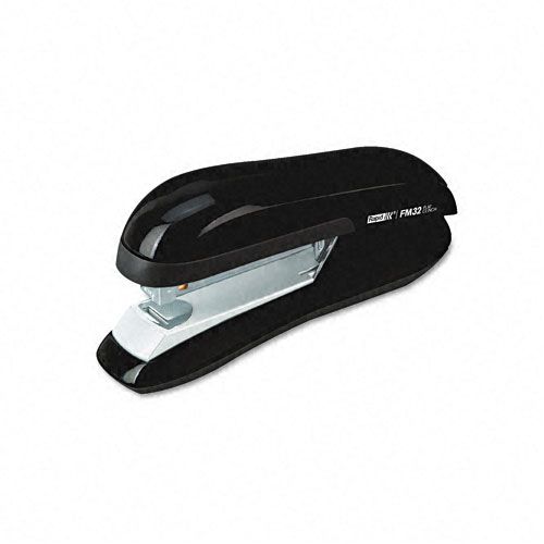 Rapid FM32 Flat Clinch Full Strip Stapler
