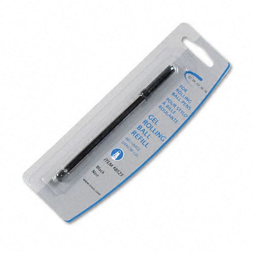 Cross Refills for Selectip Gel Roller Ball Pens