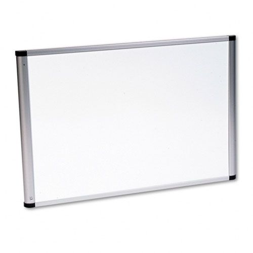 Quartet Deluxe Accessory Board