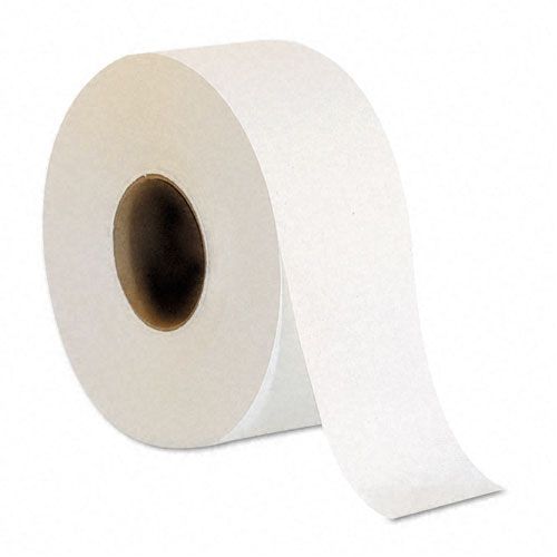 Georgia Pacific Envision® Two-Ply Jumbo Jr. Bathroom Tissue at Kmart.com