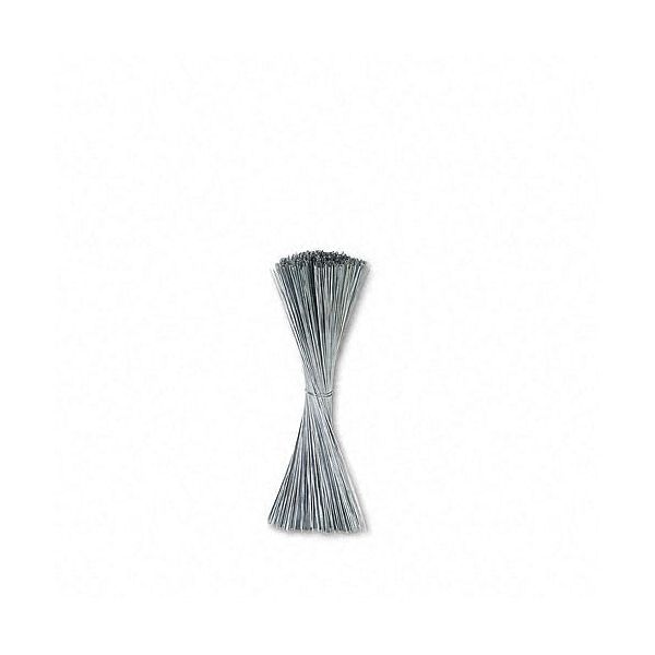Advantus 7-1/2 Long Tag Wires, 1000 Wires Per Pack AVT2675TW