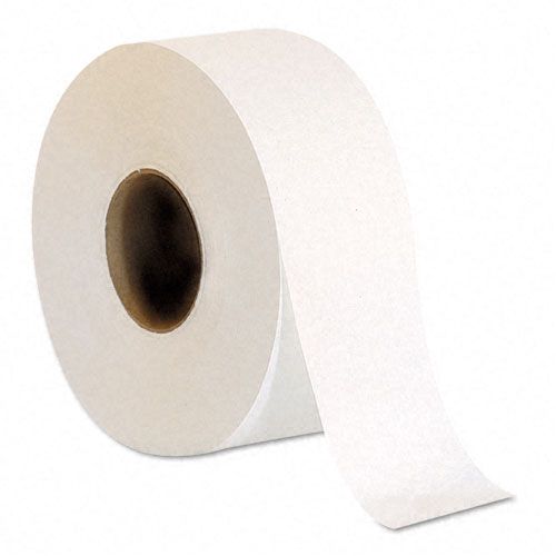 Georgia Pacific Acclaim® Jumbo Jr. Bathroom Tissue at Kmart.com