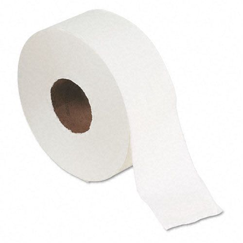 Georgia Pacific Acclaim® Jumbo Jr. Bathroom Tissue at Kmart.com