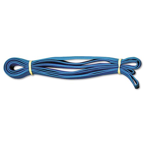 Alliance Pallet Bands 8434 12 per Pack
