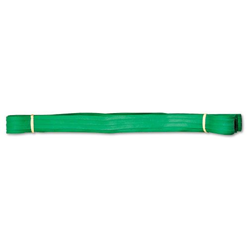 Alliance Pallet Bands 11234 12 per Pack