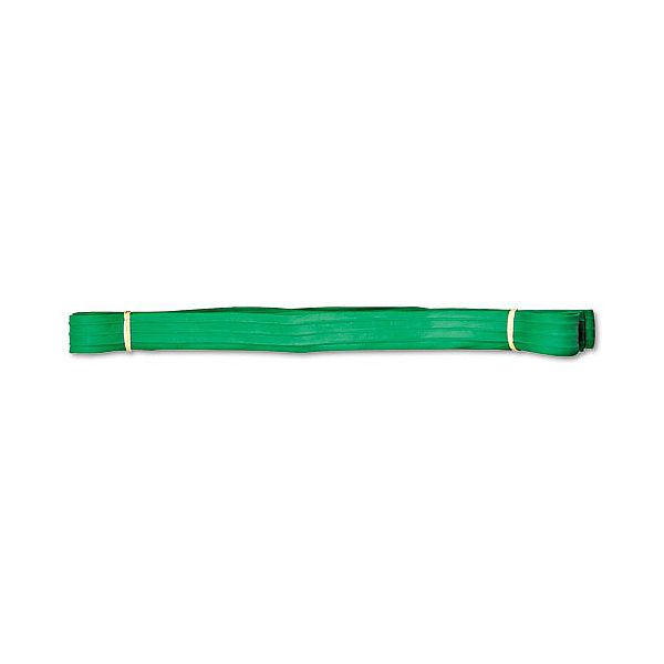Alliance Pallet Bands, 112", 12 Per Pack ALL2403207