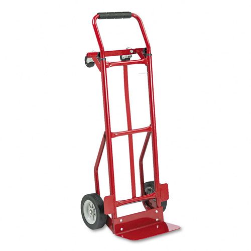 Safco Two-Way Convertible Hand Truck at Kmart.com