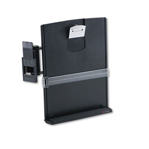 3M Two-Way Adjustable Holder