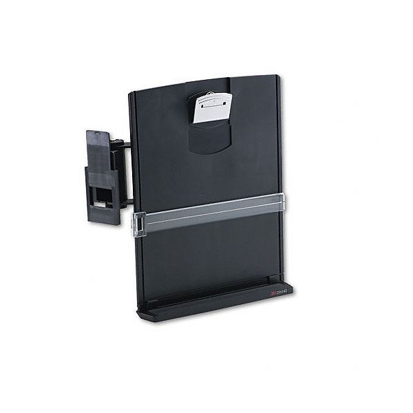 3m Two-way Adjustable Holder MMMDH440MB