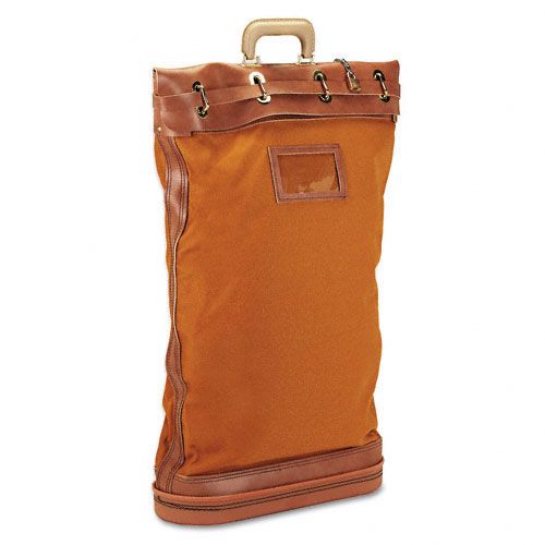 PM Company Security Mail Bag with Lockable Belt 18 x 30