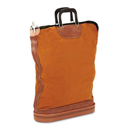 PM Company Post Office Security Mail Bag Zip Lock 18 x 24