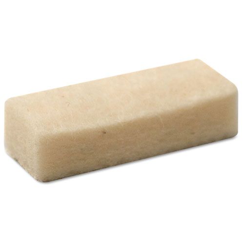 GBC Dry Pad for Royall Economy Numbering Machines