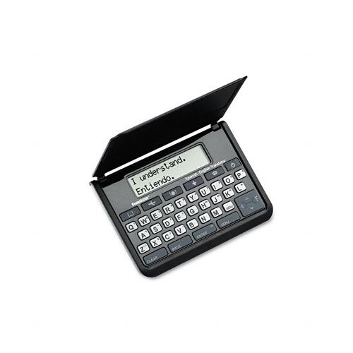  05007591000_1239310831345