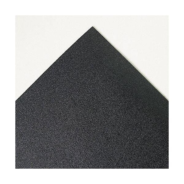 3m Safety walk Cushion Mat 025V038002725000P 3M MMM34826