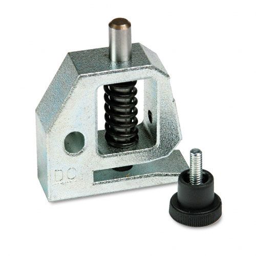Swingline Replacement 93234 Diameter Punch Head