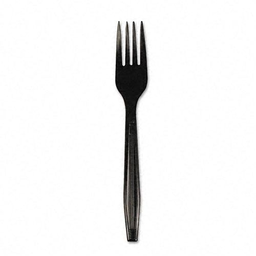 Boardwalk Full-Length Polystyrene Cutlery at Kmart.com