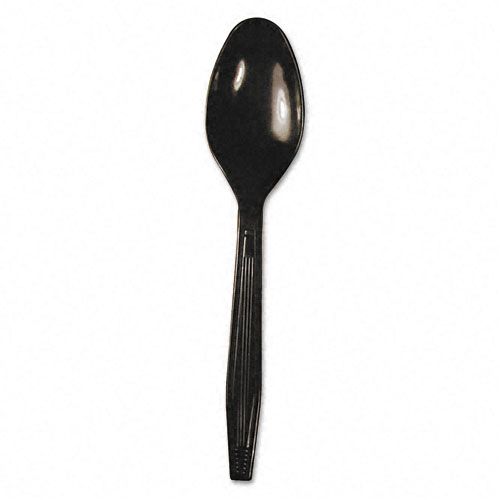Boardwalk Full-Length Polystyrene Cutlery at Kmart.com