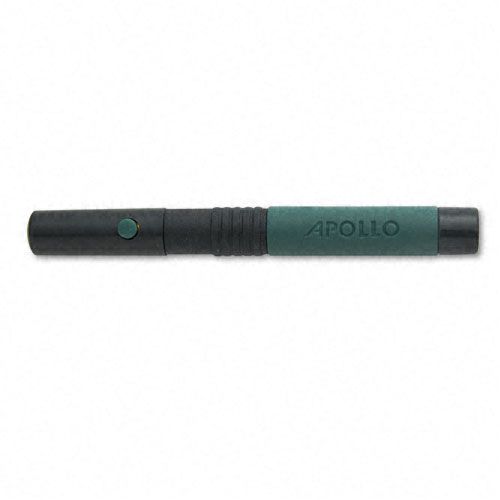 Quartet Classic Comfort Laser Pointer