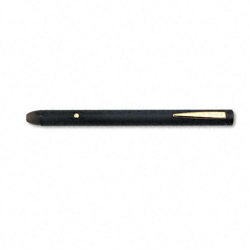 Quartet Economy Pocket Laser Pointer