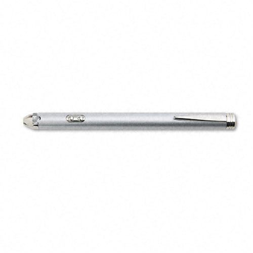 Quartet Multi Functional Laser Pointer