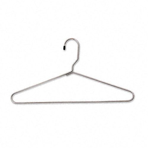 Generations Metal Heavy-Duty Hangers