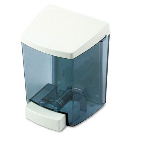 Impact ClearVu Encore Soap Dispenser at Kmart.com