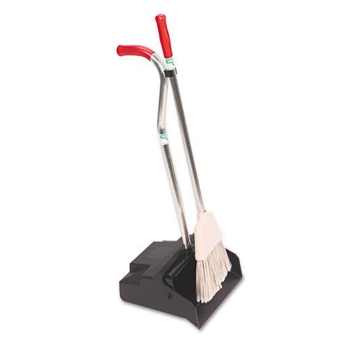 Unger Ergo Dustpan/Broom, 12 Wide at Kmart.com