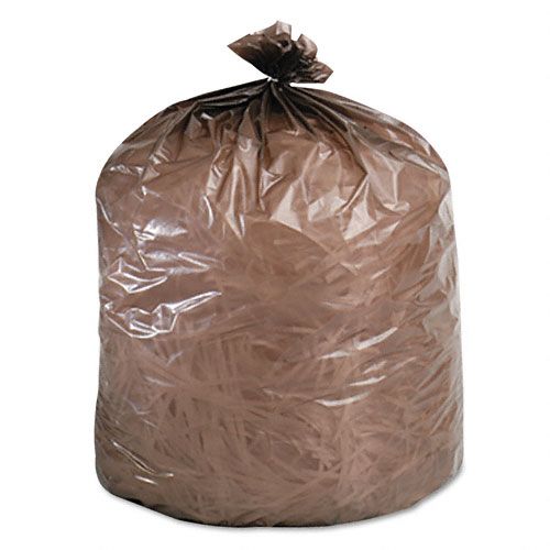 Stout Degradable Bags, Heavy Duty, 30 gallon, .8mil at Kmart.com