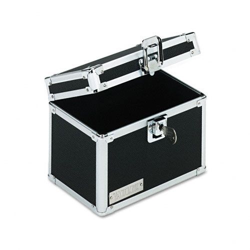 IdeaStream Vaultz Locking Index Box