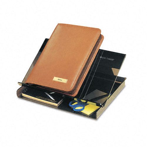Day-Timer Acrylic Desk Stand for Looseleaf Planners at Kmart.com