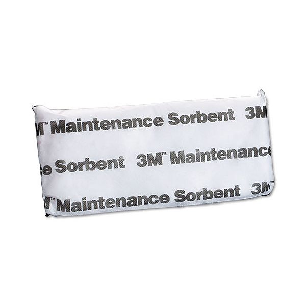 3m Maintenance Sorbent Pillow MMMMPL715