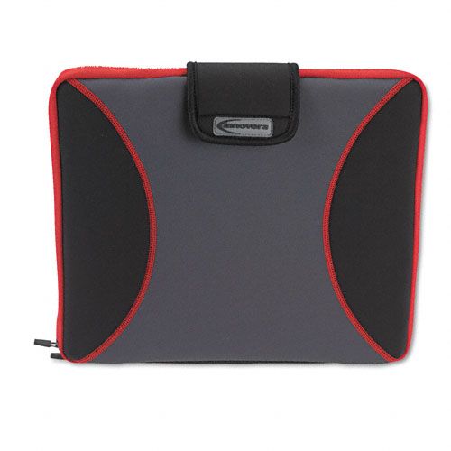 Laptop Bags & Carrying Cases