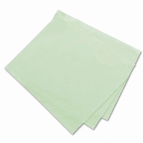 Innovera Pc Screen Cleaning Cloths, 3/pack at Kmart.com