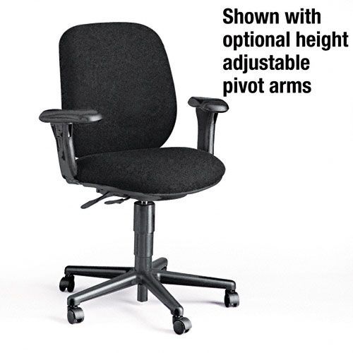 HON 7700 Series Multi-Task Swivel Chair