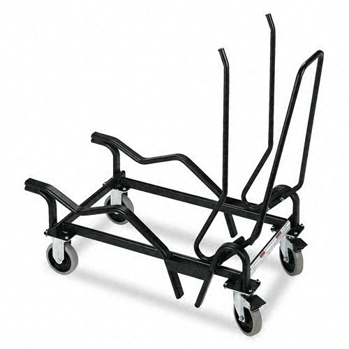 HON Olson Flex Stacker Series Cart at Kmart.com