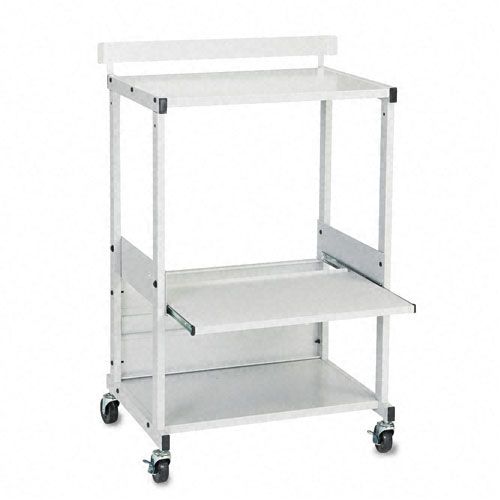 BALT Max Stax Dual Purpose Printer Stand at Kmart.com