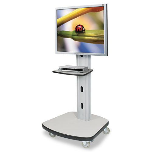 BALT Mobile Plasma/LCD Stand at Kmart.com